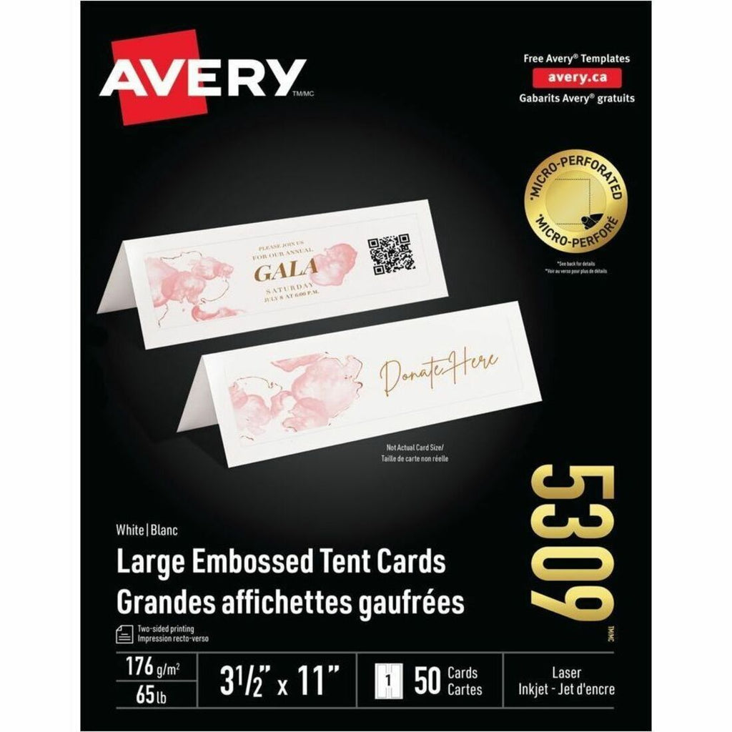 Image of AVE5309