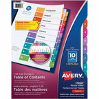 Image of AVE11188