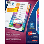 Image of AVE11196