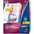 Image of AVE11196