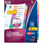 Image of AVE11196