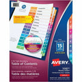 Image of AVE11197