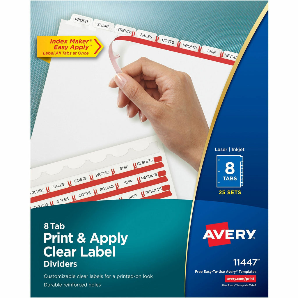 Image of AVE11447