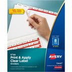 Image of AVE11447
