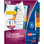Image of AVE11817