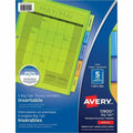 Image of AVE11900