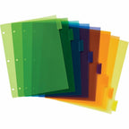 Alternate Image4