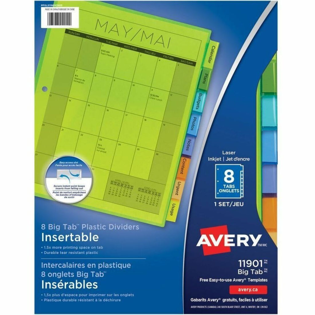 Image of AVE11901