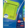 Image of AVE11901