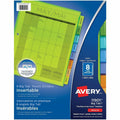 Image of AVE11901