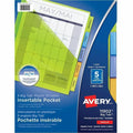 Image of AVE11902