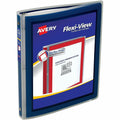 Image of AVE15766