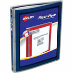 Image of AVE15766