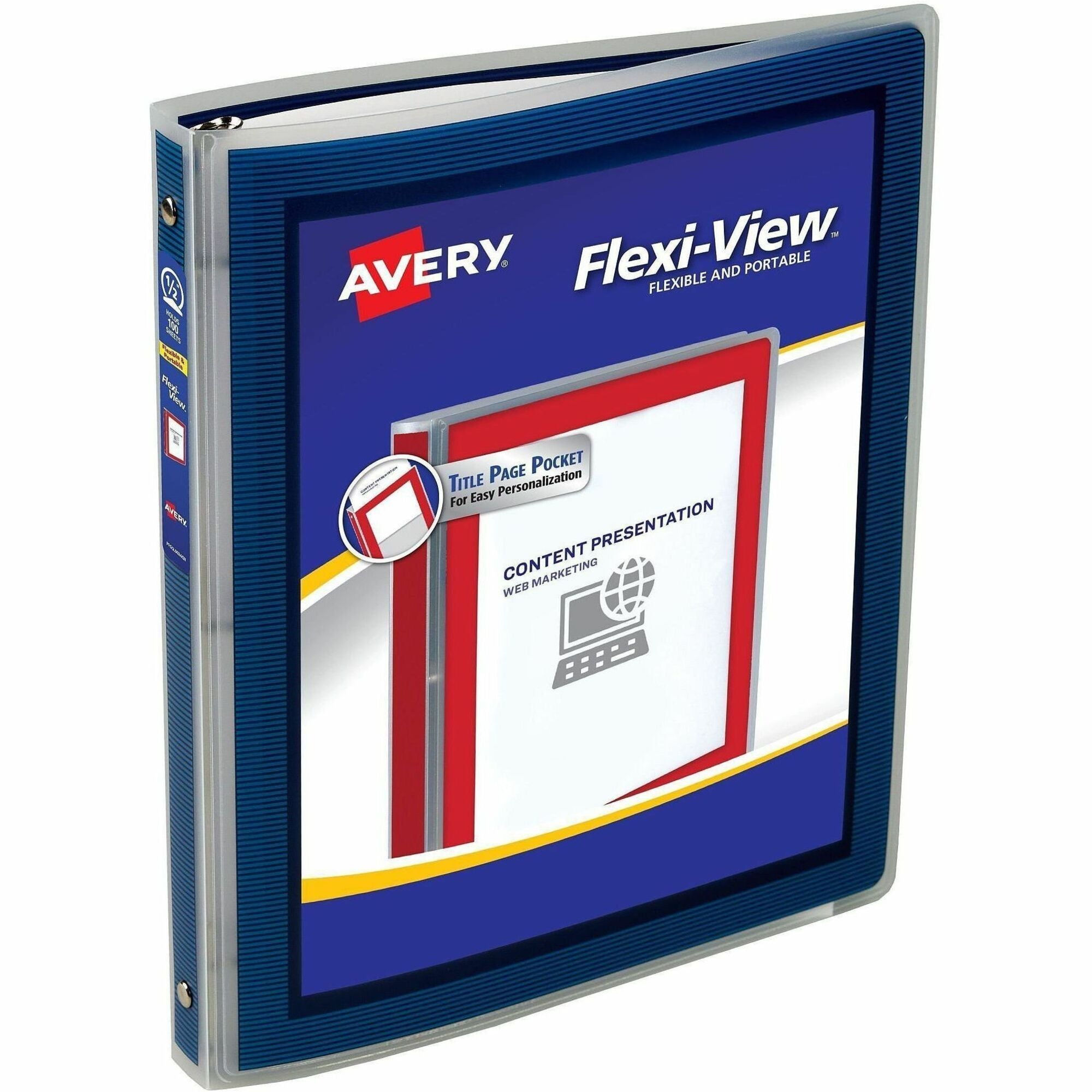 Image of AVE15766