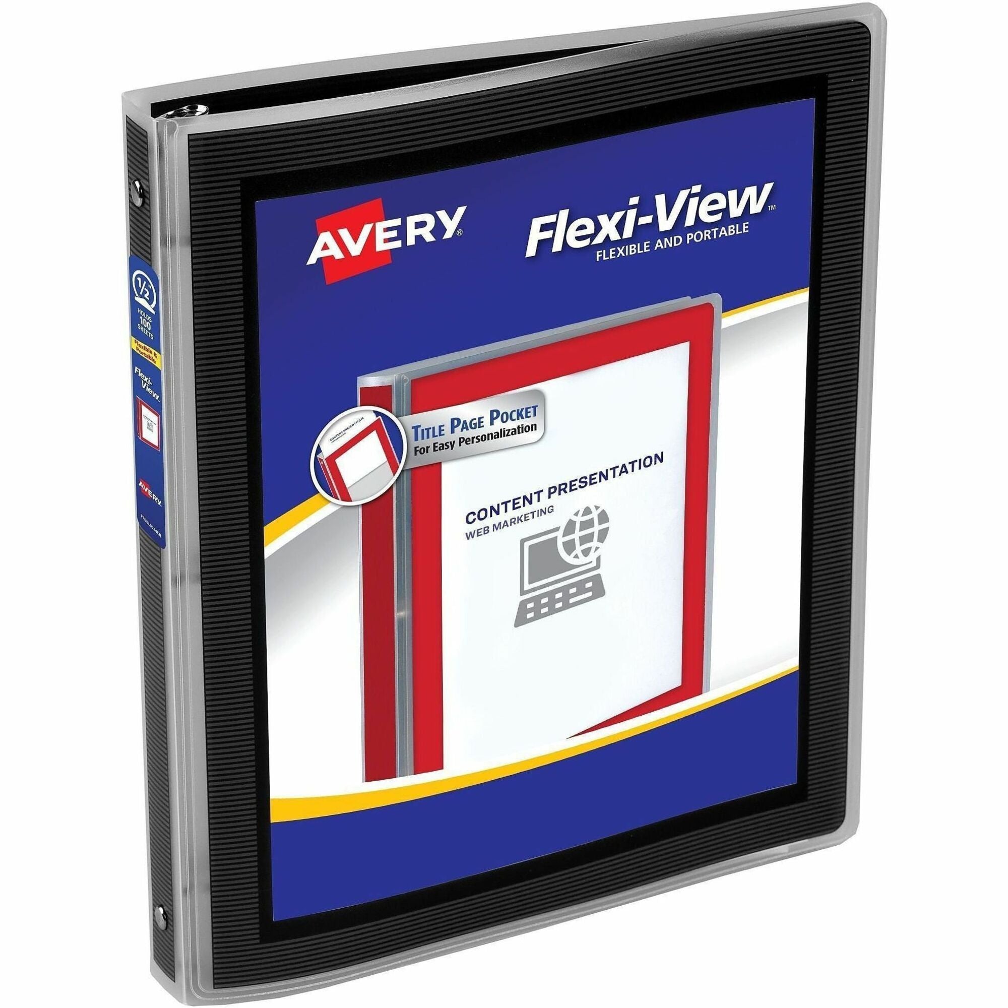 Image of AVE15767
