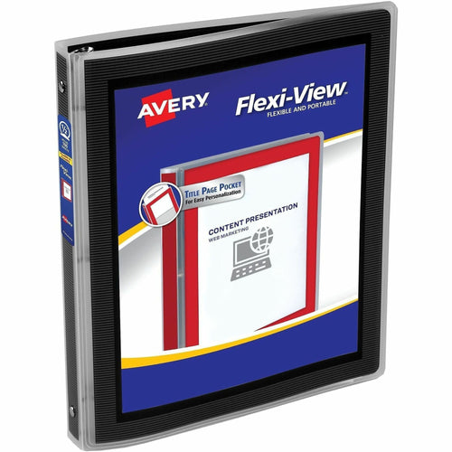 Image of AVE15767