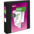 Image of AVE17021