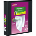 Image of AVE17031