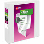 Image of AVE17032