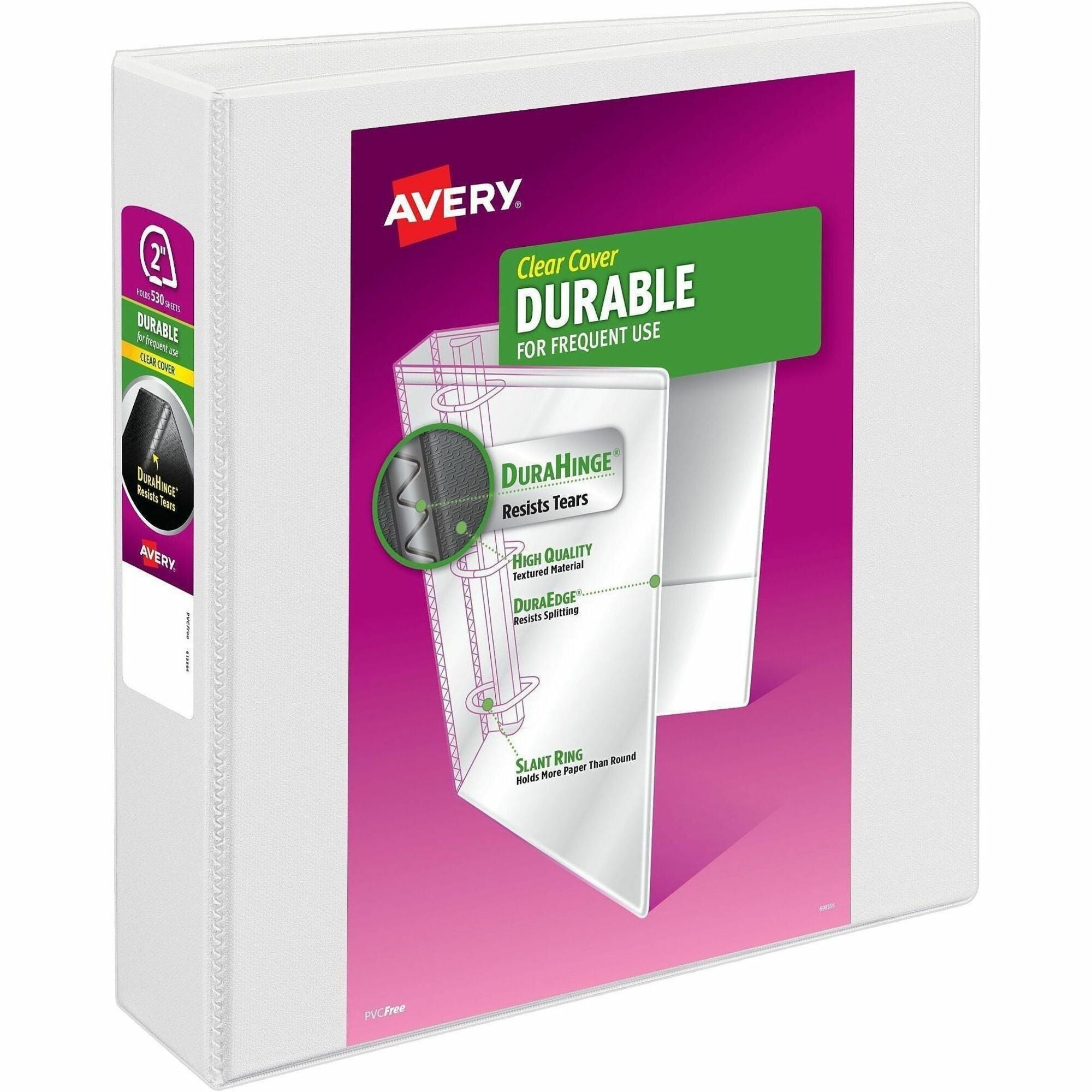 Image of AVE17032