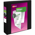 Image of AVE17041