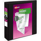 Image of AVE17041