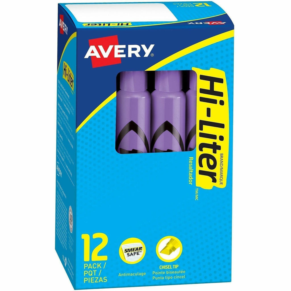 Image of AVE24060