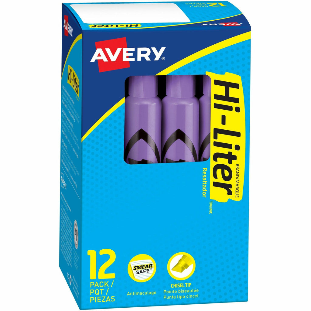 Image of AVE24060