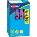 Image of AVE24060