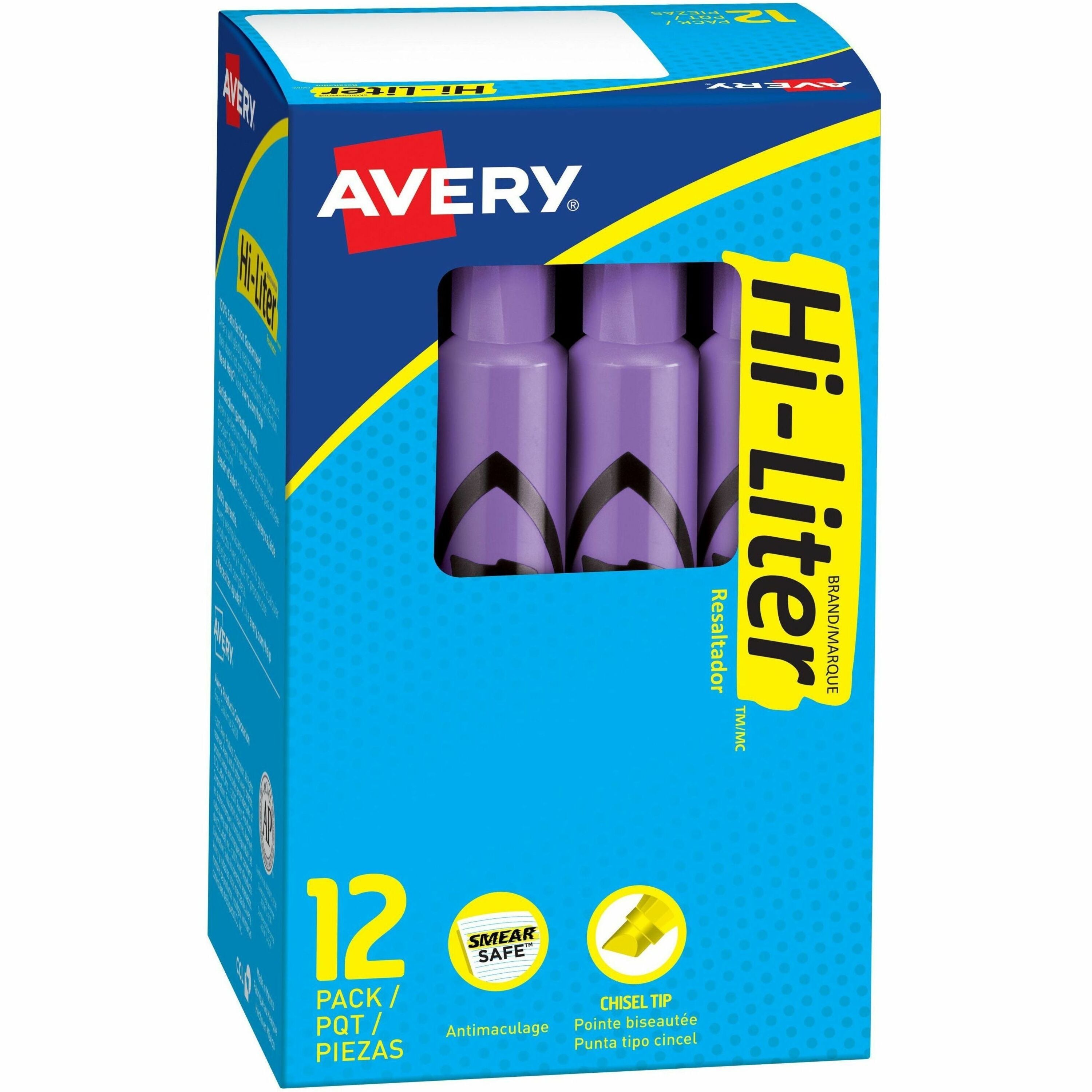 Image of AVE24060