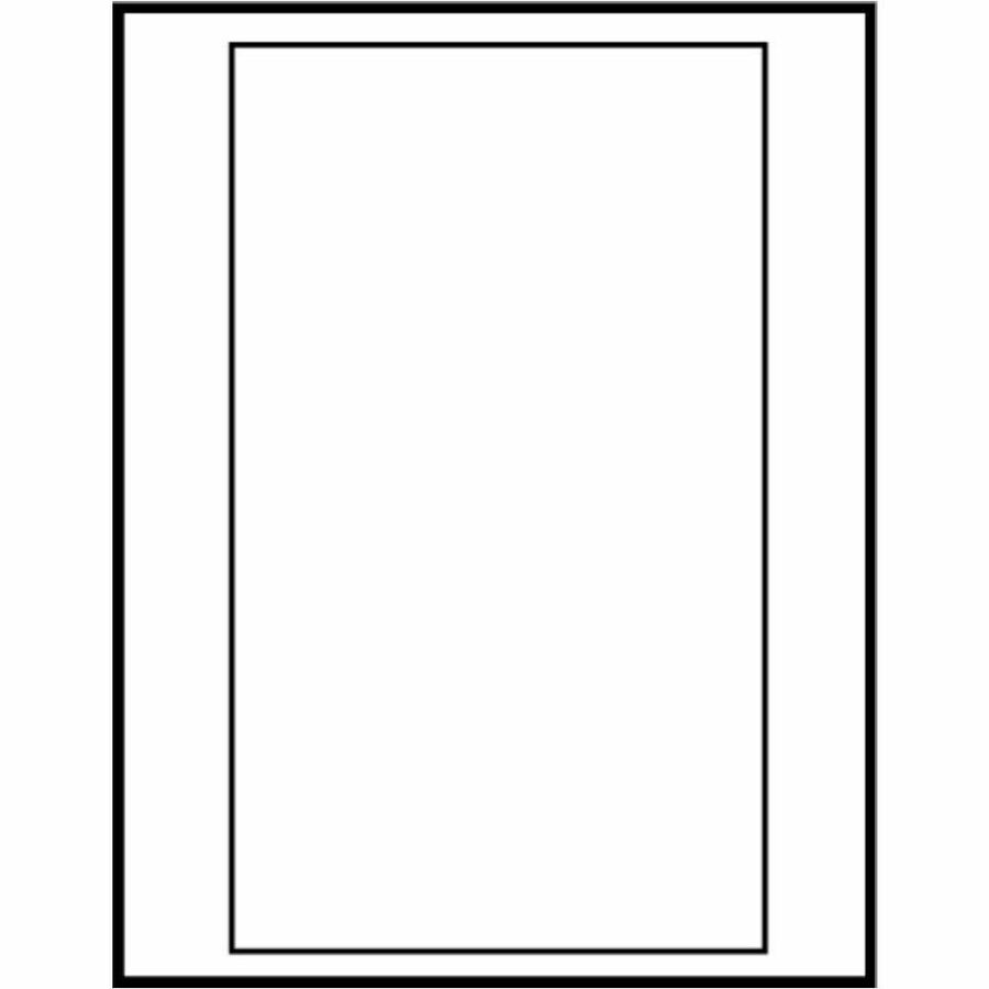 Alternate Image3