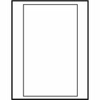 Alternate Image3