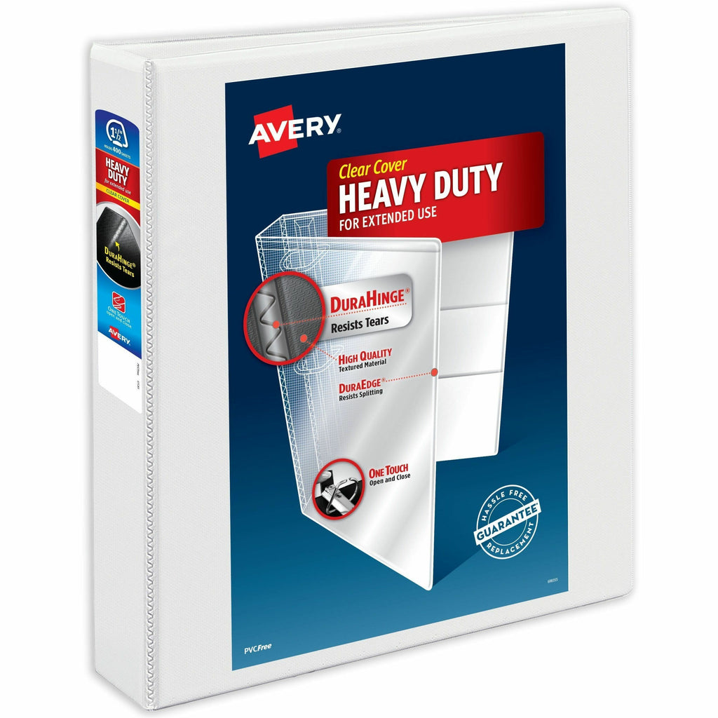 Image of AVE79-795