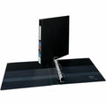 Image of AVE79-990