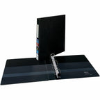 Image of AVE79-990