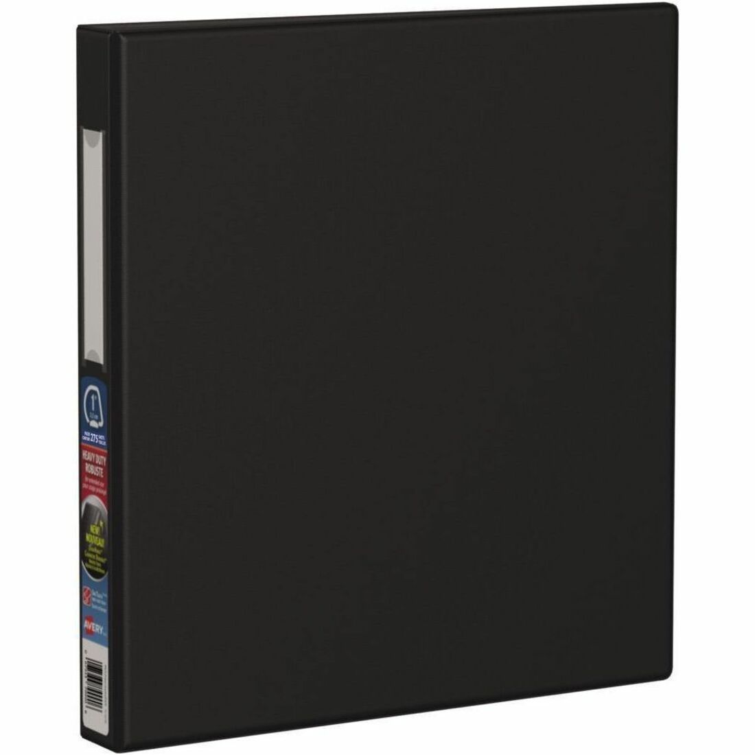 Image of AVE79-990