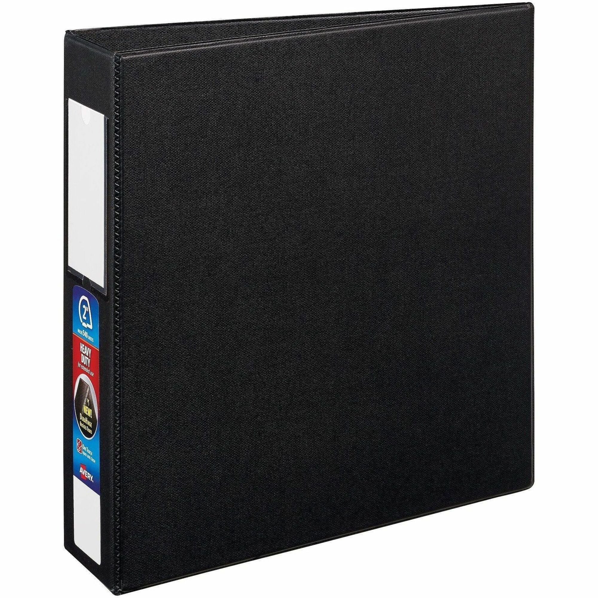 Image of AVE79-992