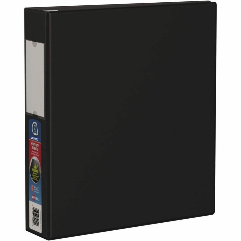 Image of AVE79-992