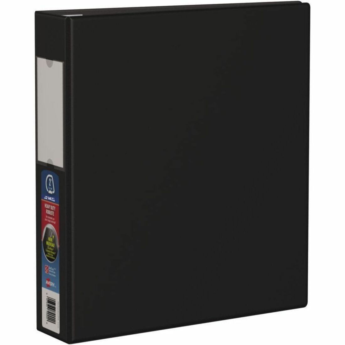 Image of AVE79-992