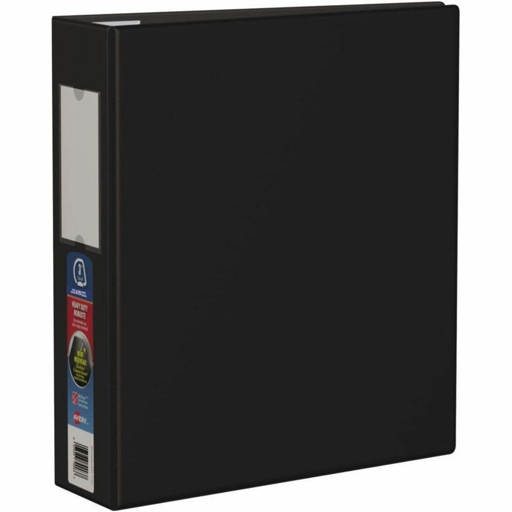 Image of AVE79-993