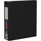 Image of AVE79-993