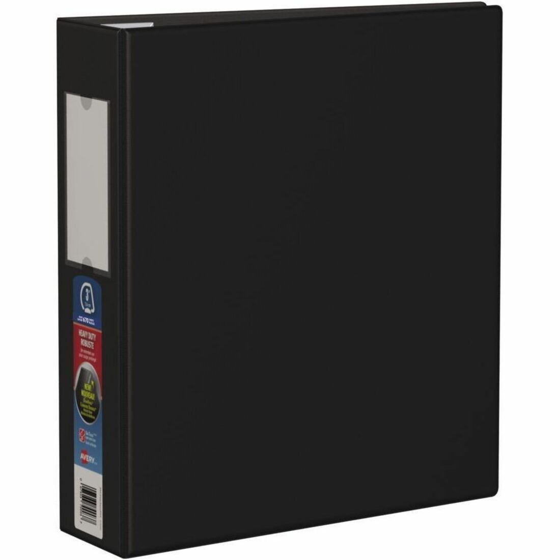 Image of AVE79-993