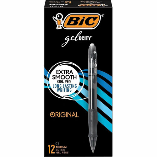 Image of BICRLC11BK