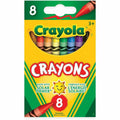 Image of CYO52-0008
