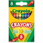 Image of CYO52-0008