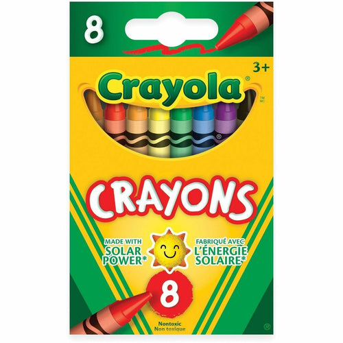 Image of CYO52-0008