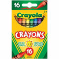 Image of CYO52-0016