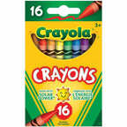 Image of CYO52-0016