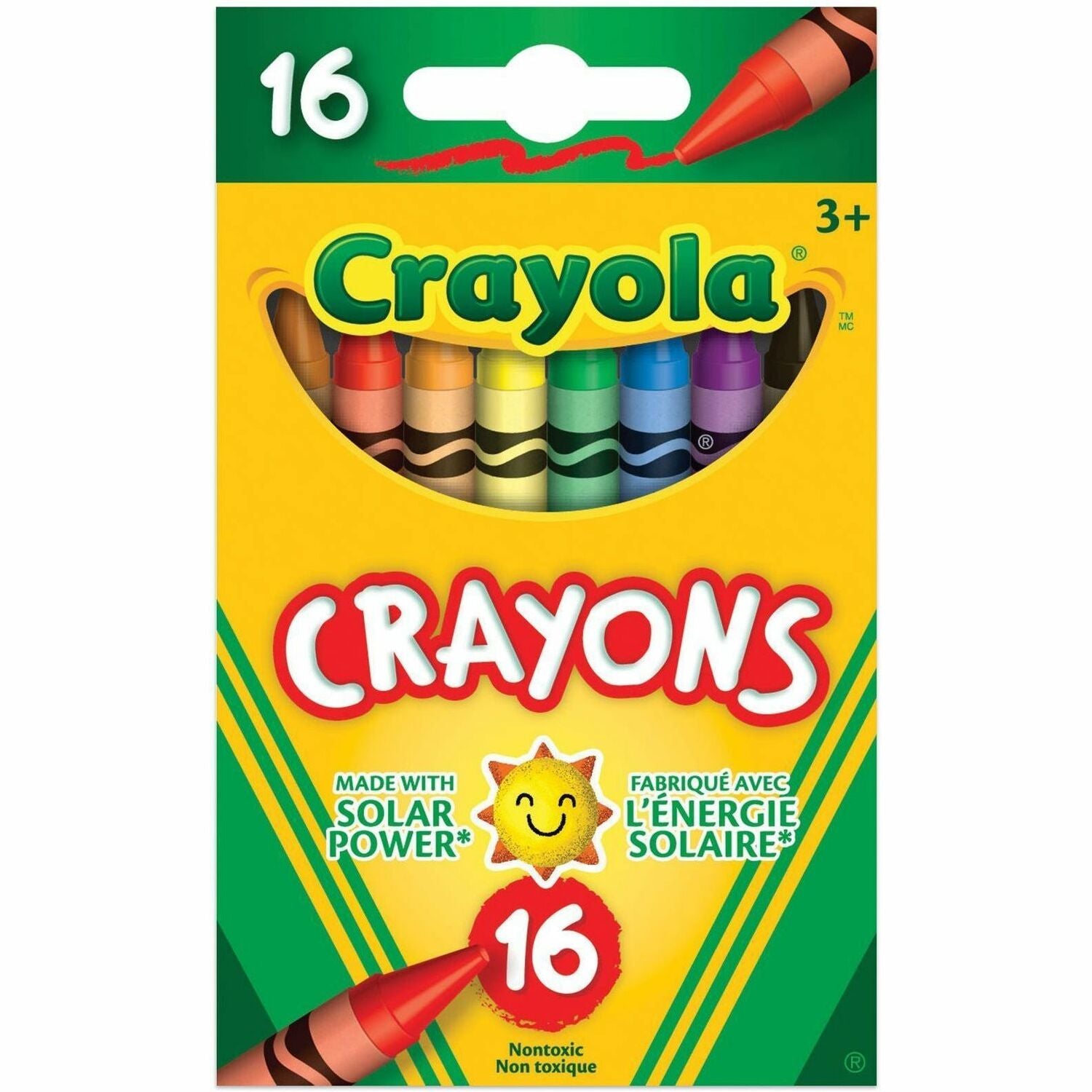 Image of CYO52-0016
