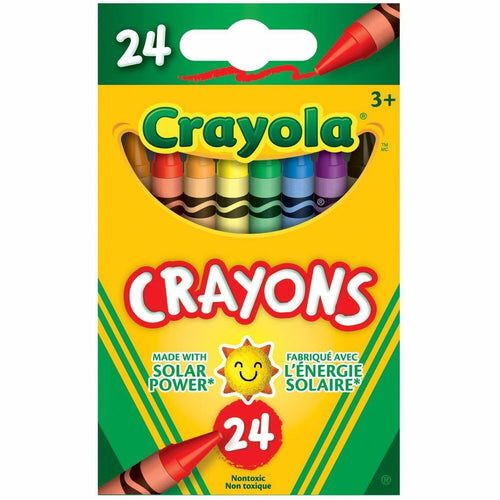 Image of CYO52-0024
